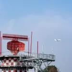 Malpensa, sciopero del trasporto aereo: cosa succede il 5 luglio