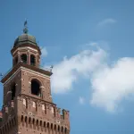 Milano, tornano i film sotto le stelle al Castello Sforzesco: date e programma