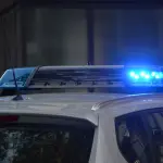 Milano, il Consiglio Comunale approva il taser per la Polizia Locale