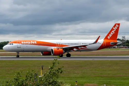 Voli low cost da Milano, novità in arrivo: Ginevra da Linate e Norimberga da Malpensa