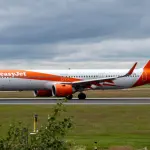 Voli low cost da Milano, novità in arrivo: Ginevra da Linate e Norimberga da Malpensa