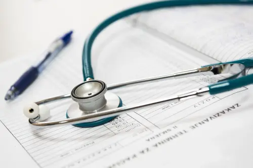 Medico di base anche per i senza fissa dimora: via libera alla nuova legge in Lombardia