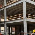 Beic Milano, apertura nella primavera 2027: come sarà la nuova grande biblioteca
