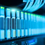 A Milano 21mila case saranno riscaldate grazie a un data center