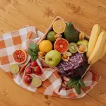 Spreco alimentare, ecco le città italiane più virtuose: Milano guida la classifica