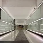 Milano, un negozio su due è chiuso nei mezzanini della metro: piano da 21 milioni di euro
