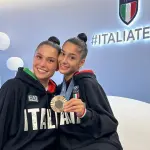Coppa del Mondo di ginnastica ritmica a Milano: date e programma