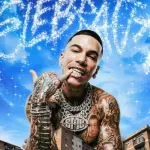 Sfera Ebbasta a San Siro, tutto pronto per i concerti: metro, parcheggi e strade chiuse