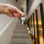 Affitti transitori, Milano resta la città più cara in Italia: prezzi a 25 euro al metro quadro