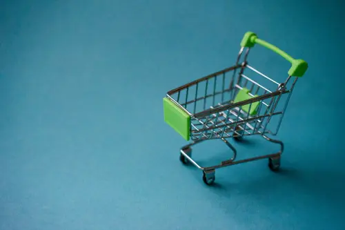 Milano, nuovo Iperal in via Ripamonti: 60 assunzioni e riqualificazione dell'ex Carrefour