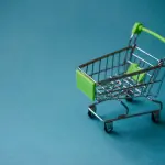 Milano, nuovo Iperal in via Ripamonti: 60 assunzioni e riqualificazione dell'ex Carrefour