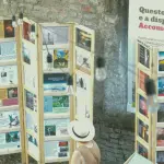 Weekend gratis in Cascina Cuccagna: torna la Domenica Bestiale tra letture, laboratori e incontri