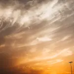Maltempo a Milano, allerta per temporali: temperature in calo nel weekend