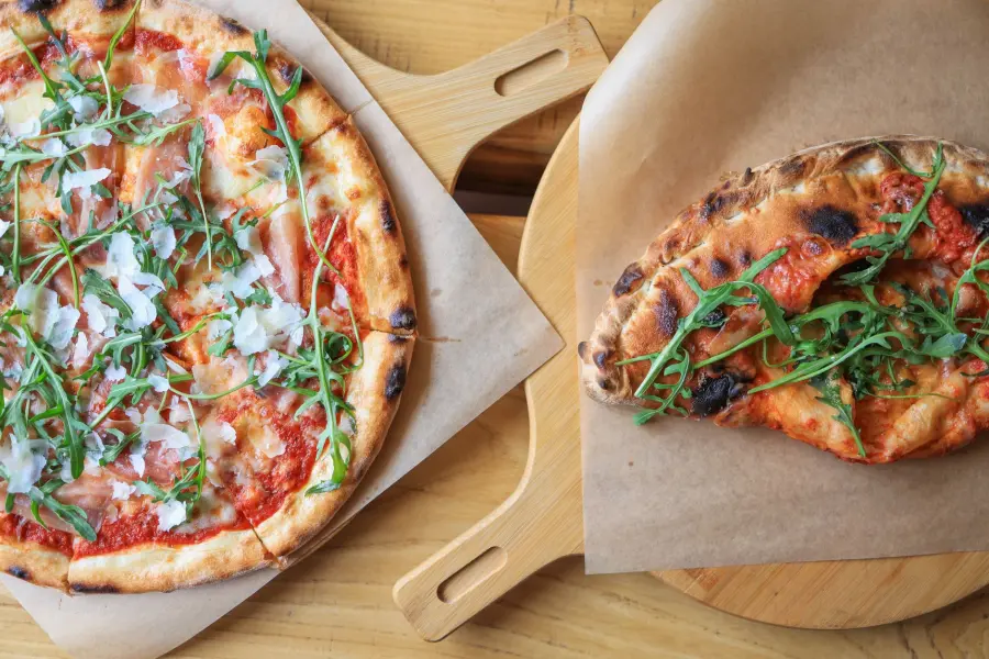 Pizza Week Milano 2026, 62 pizzerie protagoniste: il programma della terza edizione