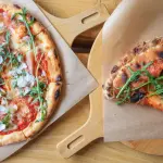 Pizza Week Milano 2026, 62 pizzerie protagoniste: il programma della terza edizione