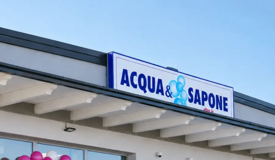 Nuova apertura Acqua & Sapone a Milano: il marchio cerca personale