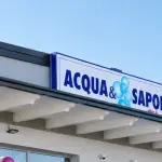Nuova apertura Acqua & Sapone a Milano: il marchio cerca personale