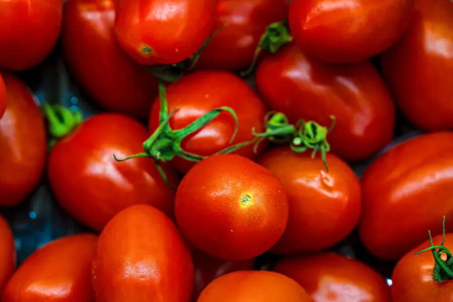 Mercati negli ospedali per promuovere la dieta mediterranea: l'iniziativa di Coldiretti