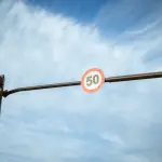 Autovelox a Milano, stop a 10 impianti dopo il decreto: le novità