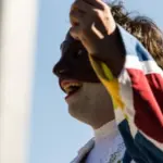 Milano in Commedia 2026: spettacoli e laboratori gratuiti nei quartieri