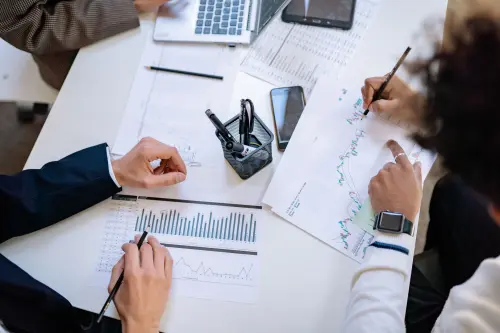 Nuove imprese, Milano non si ferma: quasi 17.600 iscrizioni nel 2026