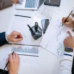 Nuove imprese, Milano non si ferma: quasi 17.600 iscrizioni nel 2026