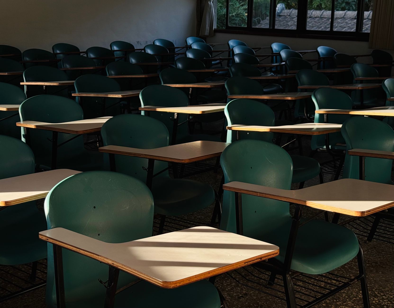 Università di Milano: chi sale e chi scende nella nuova classifica Censis