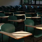 Università di Milano: chi sale e chi scende nella nuova classifica Censis