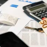 Tari a Milano, nel 2026 bollette più leggere: tariffe ridotte del 3%