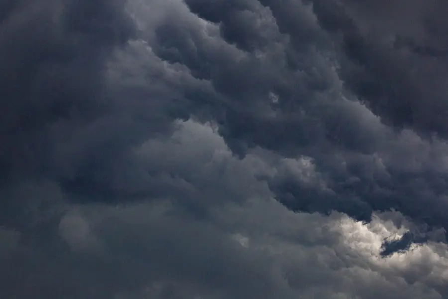 temporale