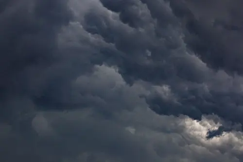 temporale