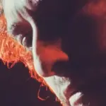 Bob Dylan torna in Italia: tre concerti a Milano, Roma e Bologna