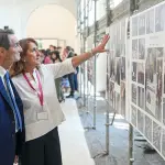 Ospedale Sacco, completata la maxi riqualificazione: rinnovati 13 edifici