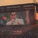Bad Bunny, concerto annullato a Milano: come ottenere il rimborso