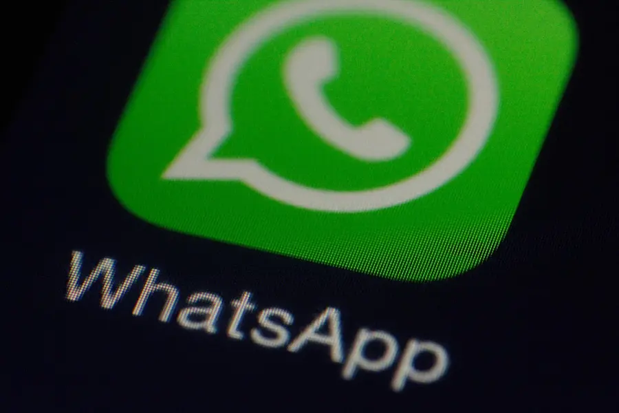 Come reinstallare WhatsApp senza perdere chat e dati importanti