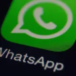 Come reinstallare WhatsApp senza perdere chat e dati importanti
