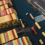 Export, da Milano a Firenze: ecco le province protagoniste delle vendite all'estero