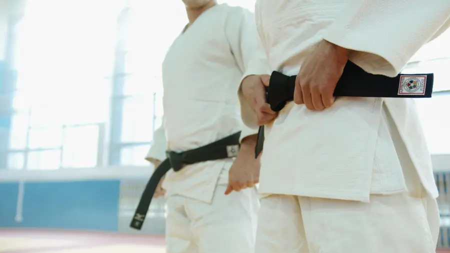 Il judo entra nelle scuole lombarde: 40mila euro dalla Regione per il progetto
