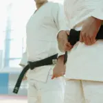 Il judo entra nelle scuole lombarde: 40mila euro dalla Regione per il progetto