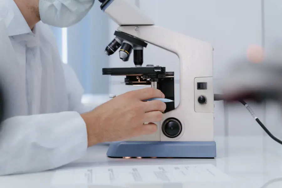 Crioablazione contro il tumore al seno: la nuova tecnica disponibile a Milano