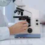 Crioablazione contro il tumore al seno: la nuova tecnica disponibile a Milano