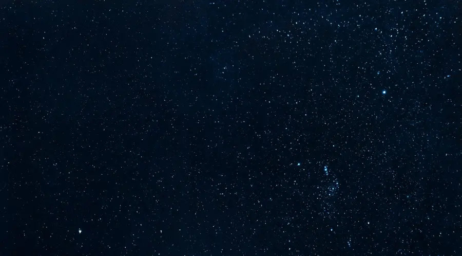 Milano: al Planetario una notte tra stelle, aurore e musica dal vivo