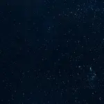 Milano: al Planetario una notte tra stelle, aurore e musica dal vivo