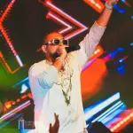 Sean Paul in concerto al Carroponte: come arrivare, parcheggi e possibile scaletta