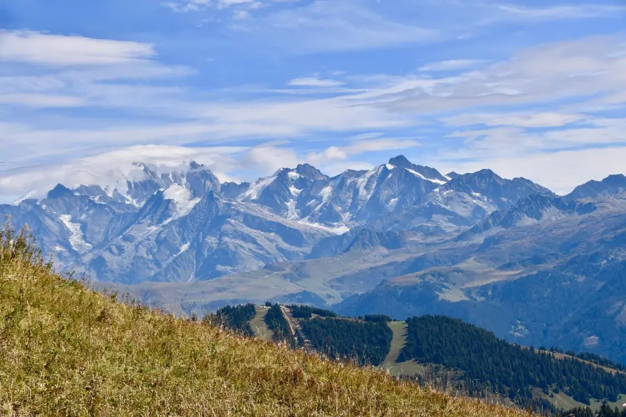 Weekend nei dintorni di Milano: tra silenzi, natura e luoghi che rigenerano