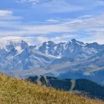 Weekend nei dintorni di Milano: tra silenzi, natura e luoghi che rigenerano