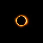 Eclissi solare a Milano 12 agosto: quando e come osservarla