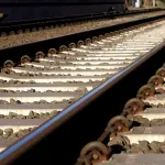 Sciopero dei treni venerdì 24 luglio: orari e fasce garantite a Milano