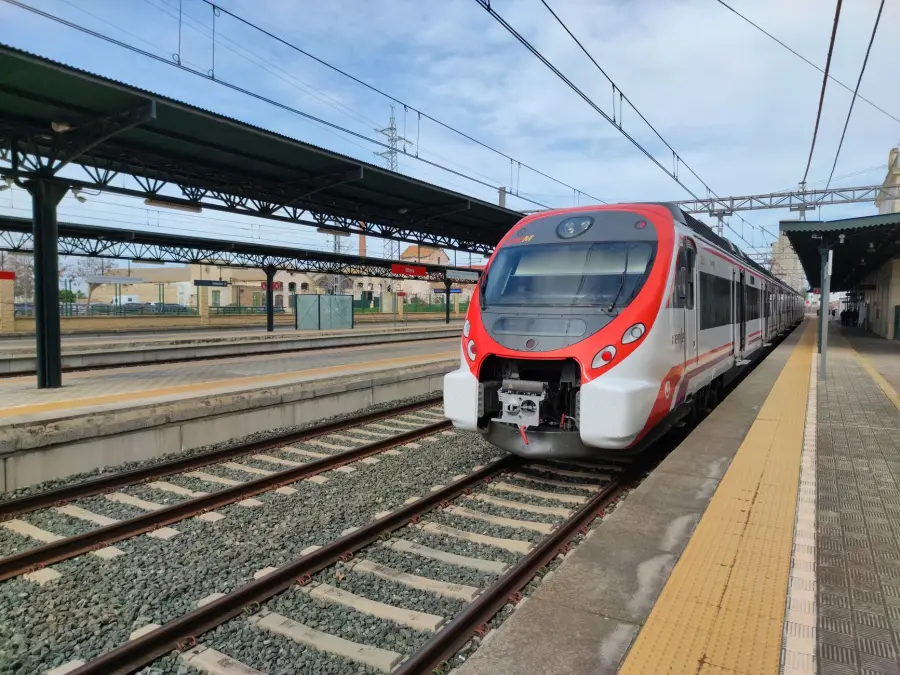 Treni da Milano verso l'Europa: le nuove tratte e i collegamenti in arrivo