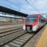 Treni da Milano verso l'Europa: le nuove tratte e i collegamenti in arrivo